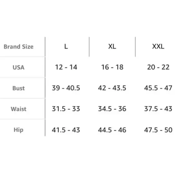 Disney Women's Mickey Mouse Pajamas Gray Size XL NWT - Picture 9 of 9